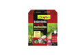 Insecticida cochinillas tratamiento completo - Flower - El Nou Garden