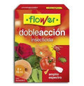 Insecticida doble frutales y hortícolas Max - Flower - El Nou Garden