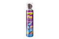 Insecticida mosquitos 650cc exterior Fin - Flower - El Nou Garden