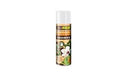 Insecticida natural Neemex - Flower - El Nou Garden