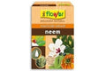 Insecticida Natural - El Nou Garden