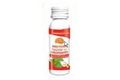 Insecticida polivalent 250cc Juvinal - Flower - El Nou Garden