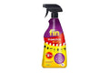 Insecticida polivalente 1L Fin - Flower - El Nou Garden