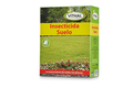 Insecticida suelo 500g - Vithal - El Nou Garden