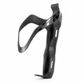 ROCKBROS itm bike bottle cage carbon fiber ultralight sturdy
#Model_ITM 50