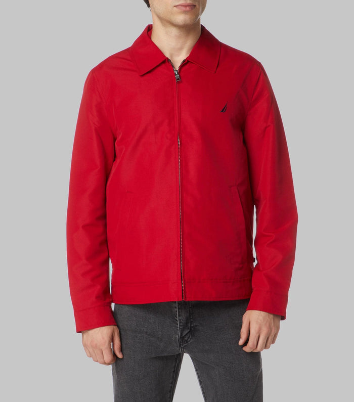 jacket-nautica-mangas-largas-liso-p-caballeros-3