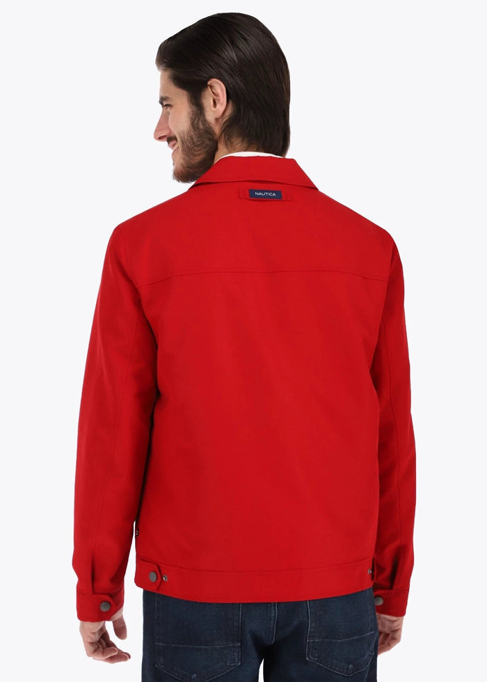 jacket-nautica-mangas-largas-liso-p-caballeros-3