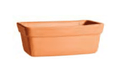 Jardinera Venezia Terracota Classica - El Nou Garden