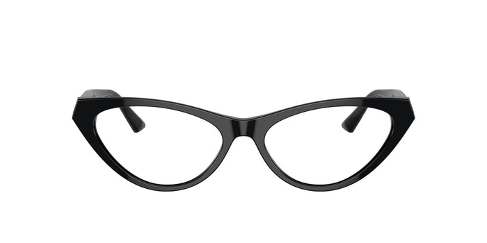 Jimmy Choo JC 3005 5000 P21