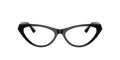 Jimmy Choo JC 3005 5000 P21