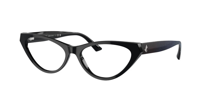 Jimmy Choo JC 3005 5000 P21
