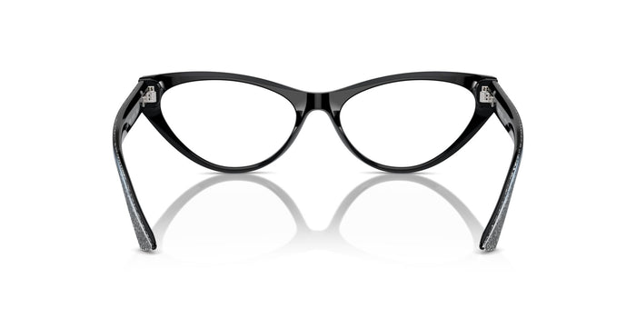 Jimmy Choo JC 3005 5000 P21