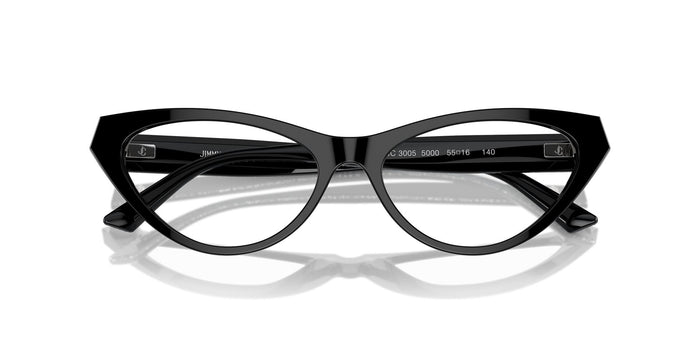 Jimmy Choo JC 3005 5000 P21
