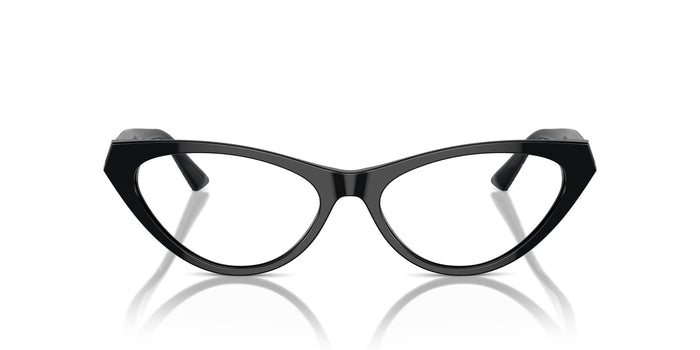 Jimmy Choo JC 3005 5000 P21