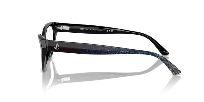 Jimmy Choo JC 3005 5000 P21