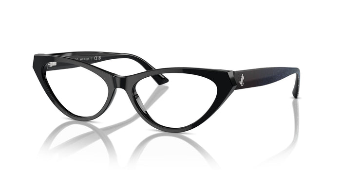 Jimmy Choo JC 3005 5000 P21