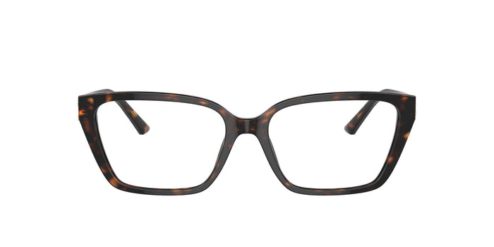 Jimmy Choo JC 3008 5002