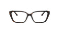 Jimmy Choo JC 3008 5002
