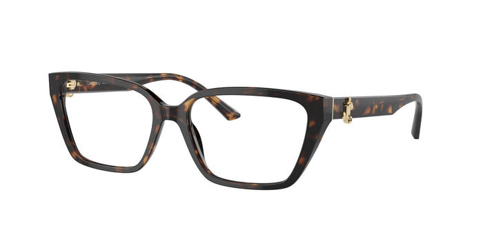 Jimmy Choo JC 3008 5002