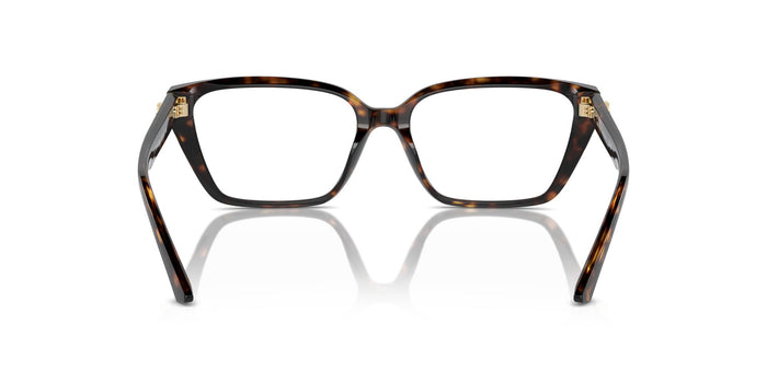 Jimmy Choo JC 3008 5002