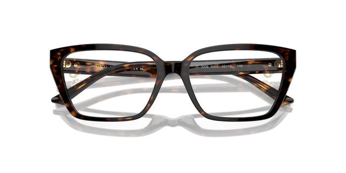 Jimmy Choo JC 3008 5002