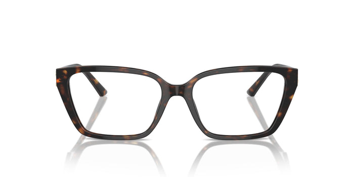 Jimmy Choo JC 3008 5002