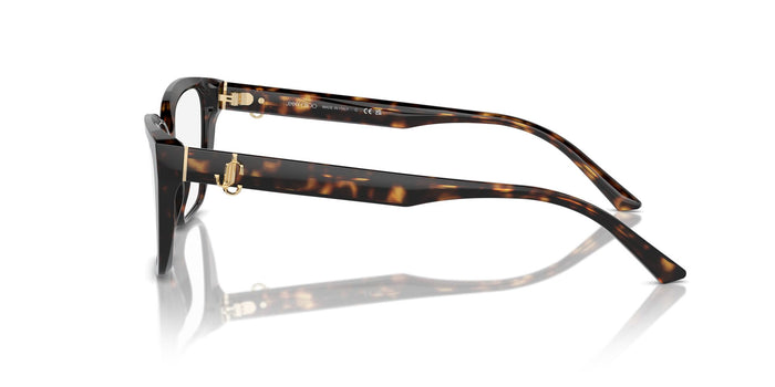 Jimmy Choo JC 3008 5002