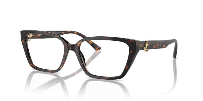 Jimmy Choo JC 3008 5002