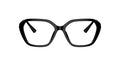 Jimmy Choo JC 3013U  5000