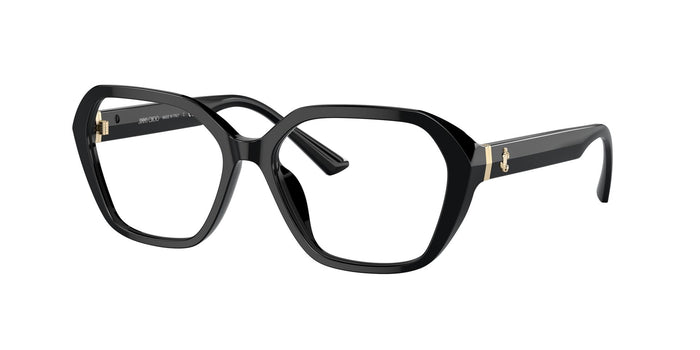Jimmy Choo JC 3013U  5000