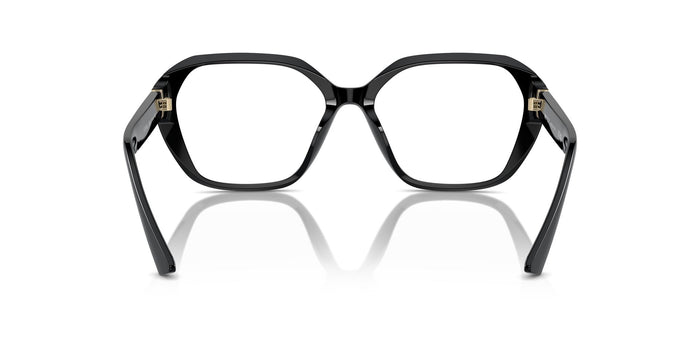 Jimmy Choo JC 3013U  5000