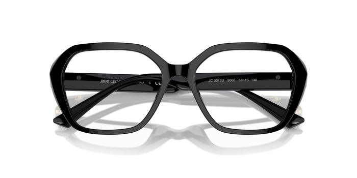 Jimmy Choo JC 3013U  5000