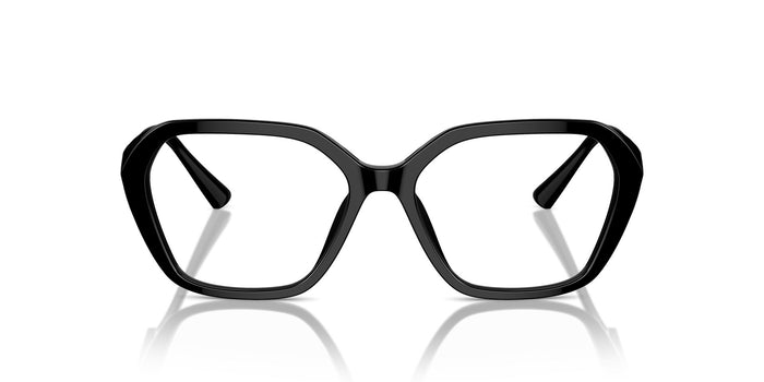 Jimmy Choo JC 3013U  5000