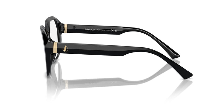 Jimmy Choo JC 3013U  5000