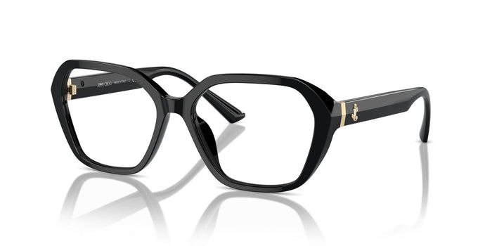 Jimmy Choo JC 3013U  5000
