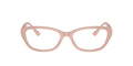 Jimmy Choo JC 3015 5014