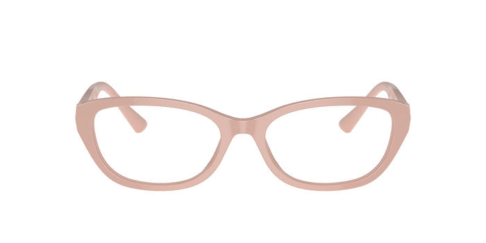 Jimmy Choo JC 3015 5014