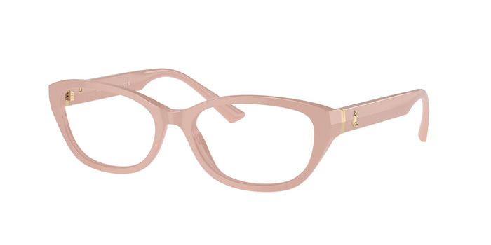 Jimmy Choo JC 3015 5014