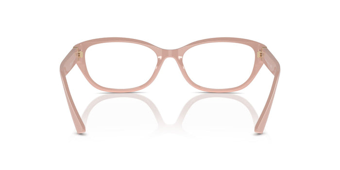 Jimmy Choo JC 3015 5014