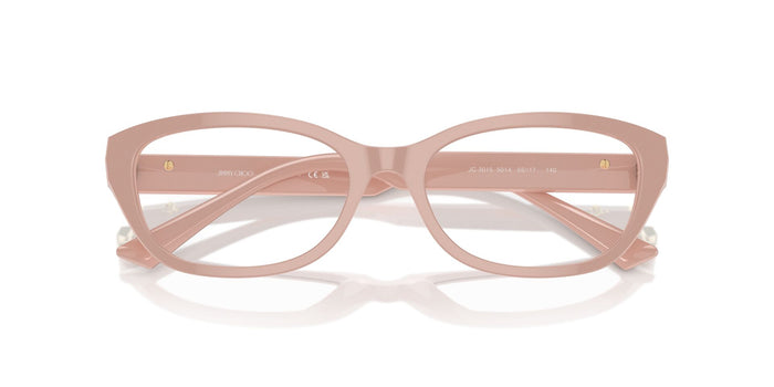 Jimmy Choo JC 3015 5014