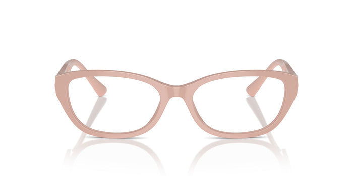 Jimmy Choo JC 3015 5014