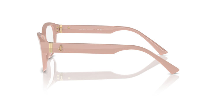 Jimmy Choo JC 3015 5014
