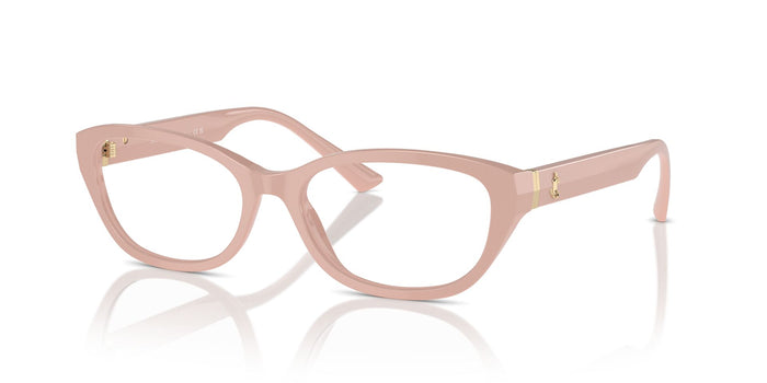 Jimmy Choo JC 3015 5014