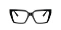 Jimmy Choo JC 3017U  5000