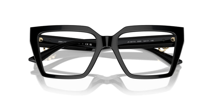 Jimmy Choo JC 3017U  5000