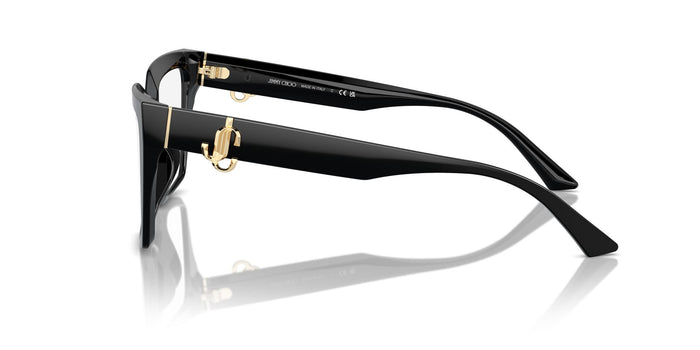 Jimmy Choo JC 3017U  5000
