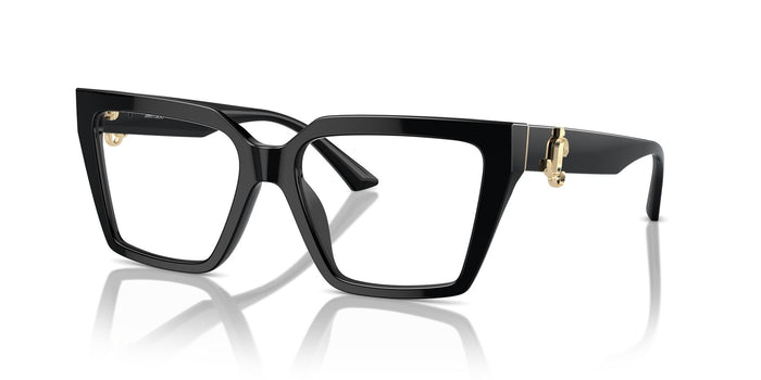 Jimmy Choo JC 3017U  5000