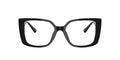 Jimmy Choo JC 3024U  5000