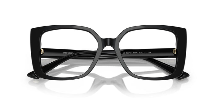 Jimmy Choo JC 3024U  5000