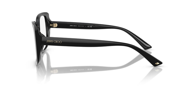 Jimmy Choo JC 3024U  5000